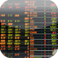 Interpro Financial