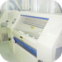 Interpro