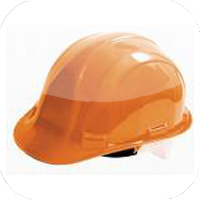 Interpro Financial