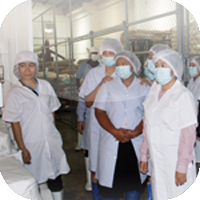 InterPro